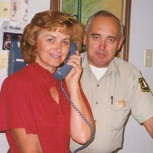 Meet your Posher, Gordon